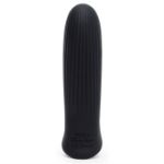 Image de FSOG - Sensation Rechargeable Bullet Vibrator