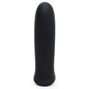 Image de FSOG - Sensation Rechargeable Bullet Vibrator