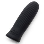 Image de FSOG - Sensation Rechargeable Bullet Vibrator