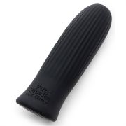 Image de FSOG - Sensation Rechargeable Bullet Vibrator