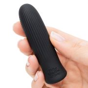 Image de FSOG - Sensation Rechargeable Bullet Vibrator