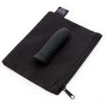 Image de FSOG - Sensation Rechargeable Bullet Vibrator
