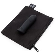 Image de FSOG - Sensation Rechargeable Bullet Vibrator