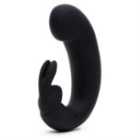 Image de FSOG - Sensation Rechargeable G-Spot Rabbit