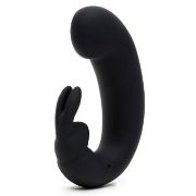 Image de FSOG - Sensation Rechargeable G-Spot Rabbit