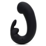 Image de FSOG - Sensation Rechargeable G-Spot Rabbit