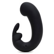 Image de FSOG - Sensation Rechargeable G-Spot Rabbit