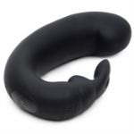 Image de FSOG - Sensation Rechargeable G-Spot Rabbit