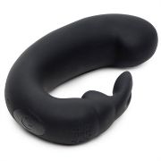Image de FSOG - Sensation Rechargeable G-Spot Rabbit