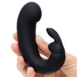 Image de FSOG - Sensation Rechargeable G-Spot Rabbit