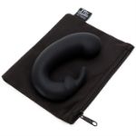 Image de FSOG - Sensation Rechargeable G-Spot Rabbit