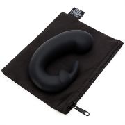 Image de FSOG - Sensation Rechargeable G-Spot Rabbit