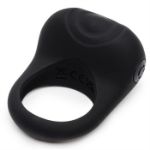 Image de FSOG - Sensation Rechargeable Vibrating Love Ring