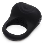 Image de FSOG - Sensation Rechargeable Vibrating Love Ring