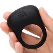 Image de FSOG - Sensation Rechargeable Vibrating Love Ring