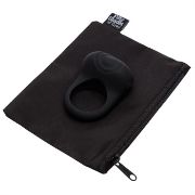 Image de FSOG - Sensation Rechargeable Vibrating Love Ring
