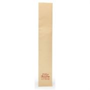 Image de FSOG - Sweet Anticipation Riding Crop