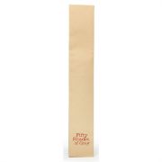 Image de FSOG - Sweet Anticipation Spreader Bar with Cuffs
