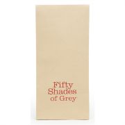 Image de FSOG - Sweet Anticipation Round Paddle