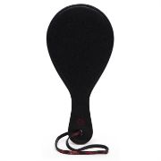 Image de FSOG - Sweet Anticipation Round Paddle