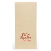 Image de FSOG - Sweet Anticipation Collar and Wrist Cuffs
