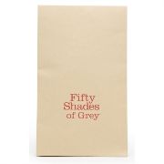 Image de FSOG - Sweet Anticipation Collar Nipple Clamps