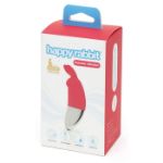 Image de Happy Rabbit - Panty Vibe (Non Remote)