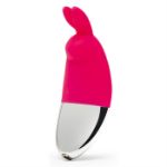 Image de Happy Rabbit - Panty Vibe (Non Remote)