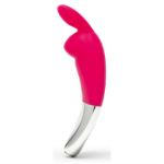 Image de Happy Rabbit - Panty Vibe (Non Remote)