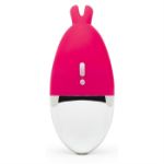 Image de Happy Rabbit - Panty Vibe (Non Remote)