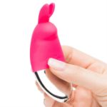 Image de Happy Rabbit - Panty Vibe (Non Remote)
