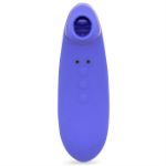 Image de Sensuelle Trinitii - Ultra Violet Purple