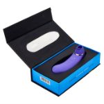 Image de Sensuelle Trinitii - Ultra Violet Purple
