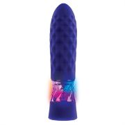 Image de Raver - Purple