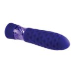 Image de Raver - Purple