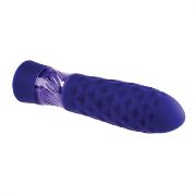 Image de Raver - Purple