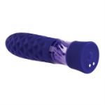 Image de Raver - Purple