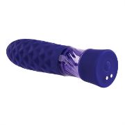 Image de Raver - Purple