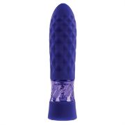 Image de Raver - Purple
