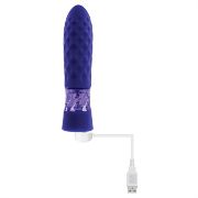 Image de Raver - Purple