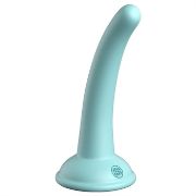 Image de Dillio Platinum Curious Five (5 inch)
