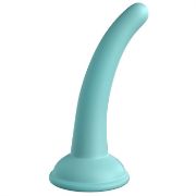 Image de Dillio Platinum Curious Five (5 inch)