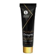 Image de Shunga Secret de Geisha - Fruits Exotics