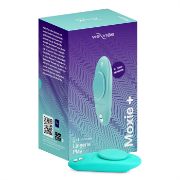 Image de Moxie+ Aqua