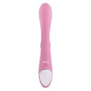 Image de EVE'S RECHARGEABLE SLIMLINE RABBIT