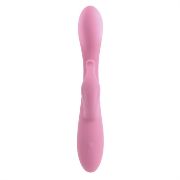 Image de EVE'S RECHARGEABLE SLIMLINE RABBIT