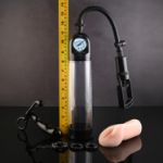 Image de ADAM'S PLEASURE KIT FOR HIM