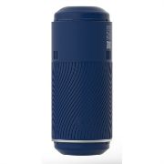 Image de Arcwave Pow Blue