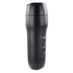 Image de Grip It Light - Stroker - Light