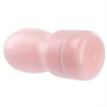 Image de Pop & Toss - Stroker Vanilla